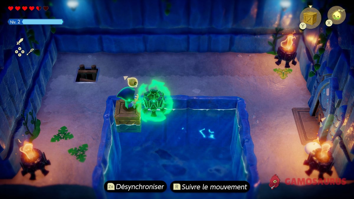 zelda-echoes-of-wisdom-la-faille-des-eaux-de-jabule-vasques-a-allumer