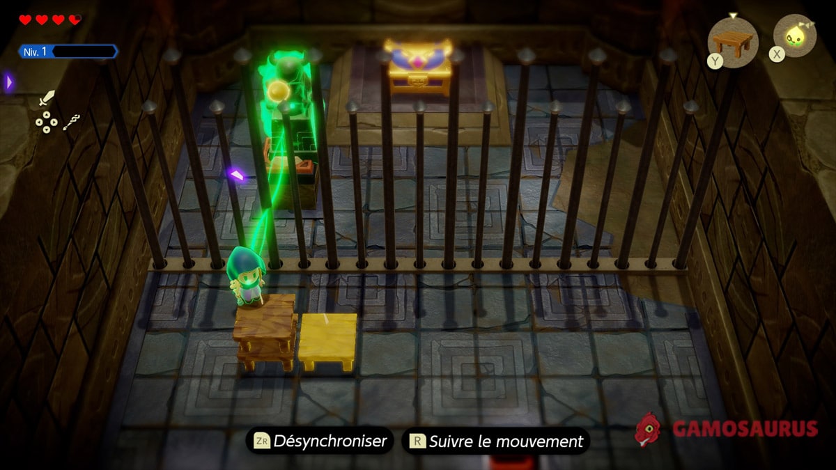 zelda-echoes-of-wisdom-les-mysterieuses-failles-statue-interrupteur-coffre-grande-cle