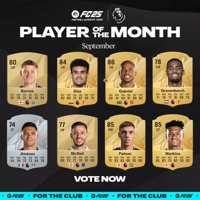 ea-fc-25-potm-PL-septembre