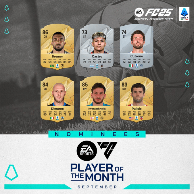 ea-fc-25-potm-serie-a-septembre