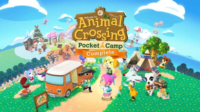 animal-crossing-pocket-camp-complete-version-payante-date-de-sortie