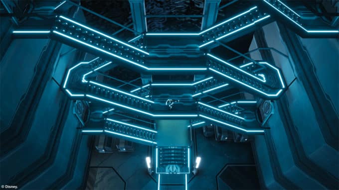 bithell-games-annonce-tron-catalyst-trailer