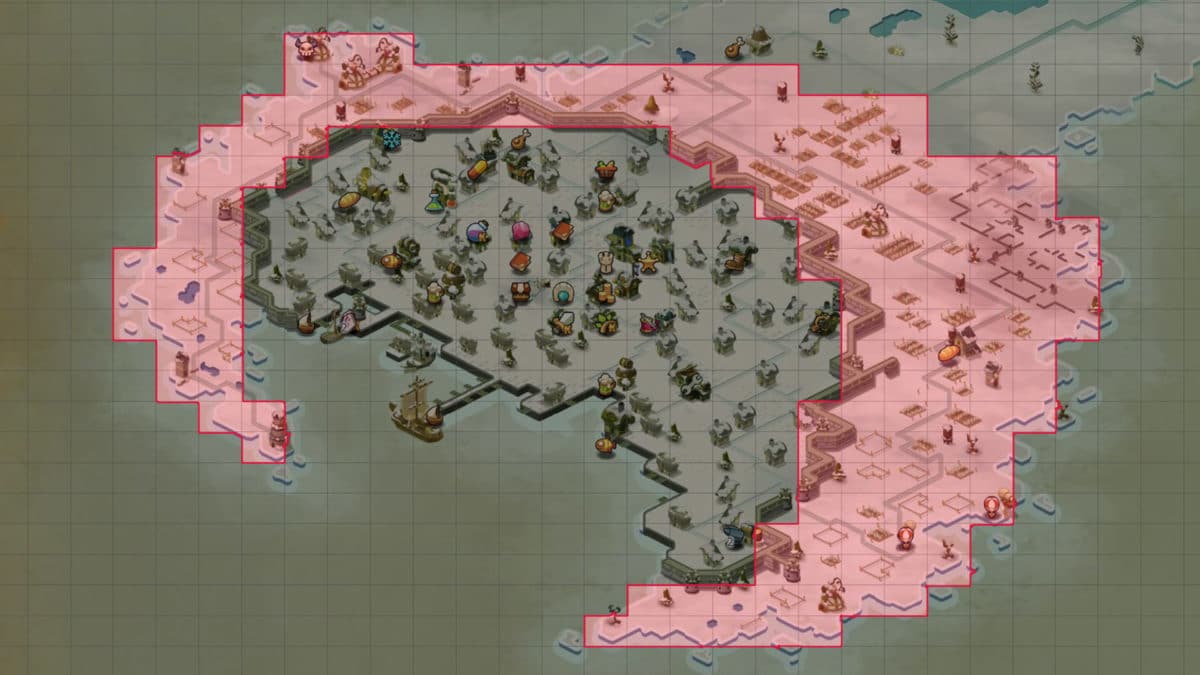 carte-emplacement-dofus-combats-zone-champ-de-glace-quete-les-monologues-du-vaccin