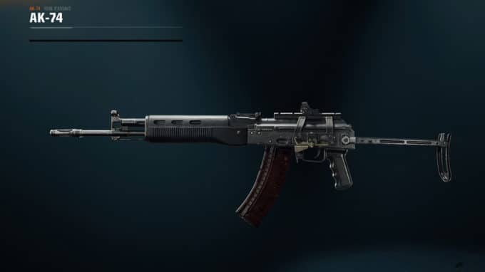 cod-bo-6-black-ops-loadout-ak-74-meilleurs-build-vignette