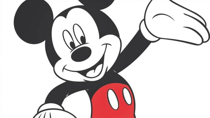 disney-epic-games-fortnite-ne-laissera-pas-mickey-utiliser-des-armes