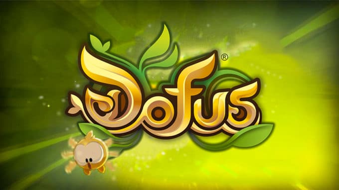 dofus-unity-sortira-officiellement-le-3-decembre-2024-mise-a-jour-274-version-3