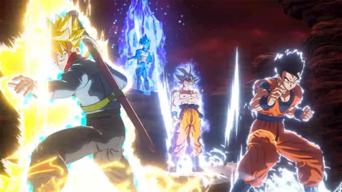 dragon-ball-sparking-zero-meilleures-compositions-equipes-equipe-team-dp-combat-classe