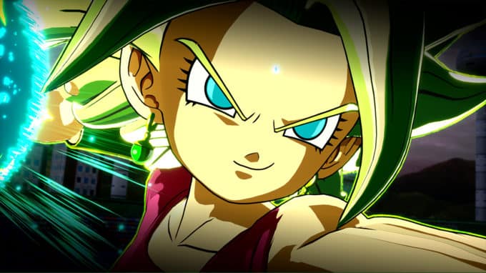 dragon-ball-sparking-zero-plus-de-3-millions-de-ventes-en-24h-a-travers-le-monde