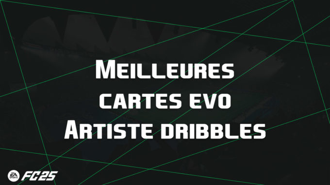 ea-fc-25-FUT-EVO-Artiste-dribbles-guide-vignette