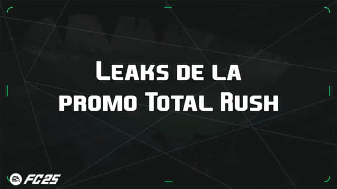 ea-fc-25-FUT-leak-promo-total-rush-vignette