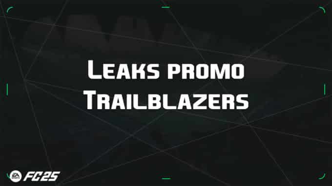 ea-fc-25-FUT-leak-promo-trailblazers-vignette