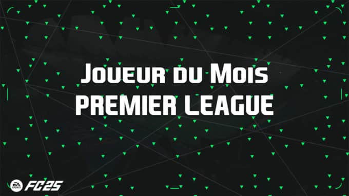 ea-fc-25-FUT-vote-POTM-Premier-League-vignette