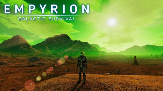 empyrion-galactic-survival-jeu-de-la-semaine-gratuit-egs-epic-games-store