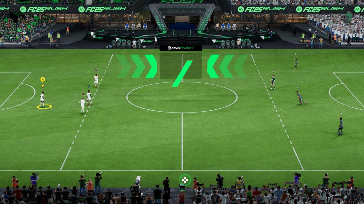 fifa-screens-3