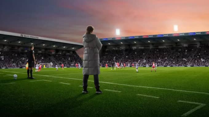 football-manager-25-report-date-de-sortie