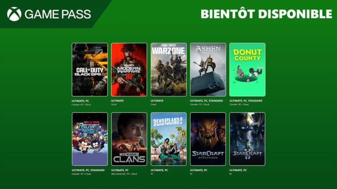 game-pass-octobre-2024-deuxieme-partie-jeux-gratuits-pc-xbox-one-series