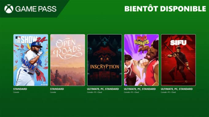 game-pass-octobre-2024-premiere-partie-jeux-gratuits-pc-xbox-one-series