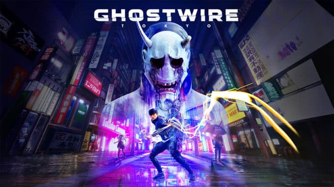 ghostwire-tokyo-jeu-de-la-semaine-gratuit-egs-epic-games-store