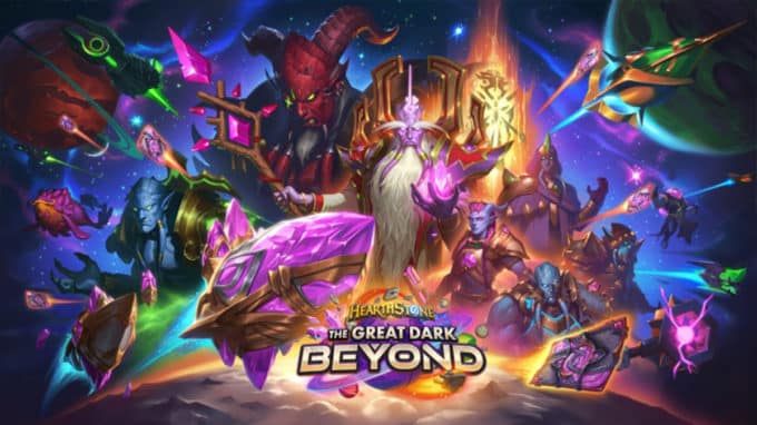 hearthstone-la-tenebre-de-lau-dela-nouvelle-extension-explore-le-cosmos-des-le-5-novembre