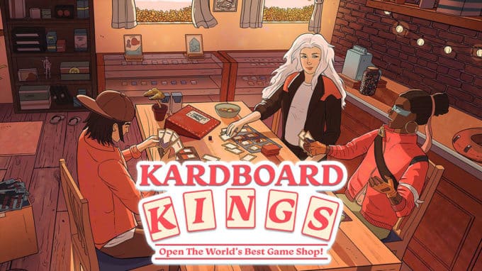 karboard-kings-jeu-de-la-semaine-gratuit-egs-epic-games-store