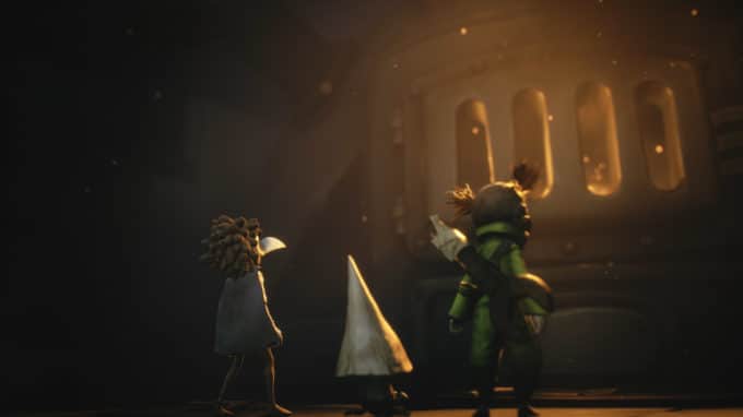 little-nightmares-3-nouvelle-bande-annonce