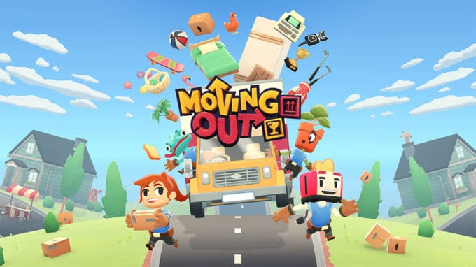 moving-out-jeu-de-la-semaine-gratuit-egs-epic-games-store