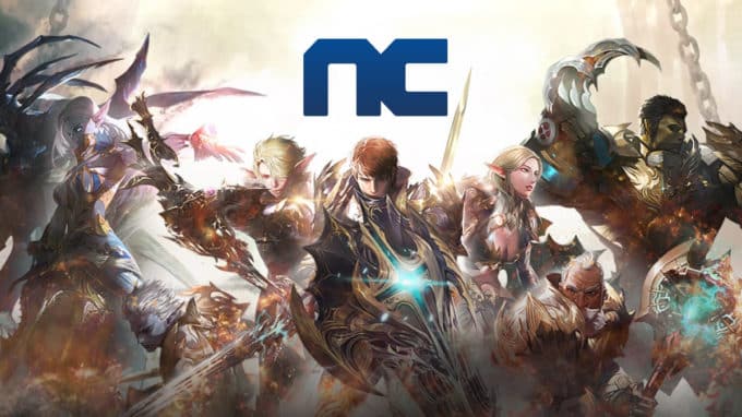 ncsoft-annonce-restructuration-licenciements-nouvelles-filiales