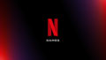 netflix-fermeture-studio-jeux-video-aaa