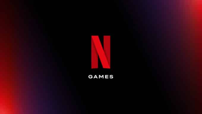 netflix-fermeture-studio-jeux-video-aaa