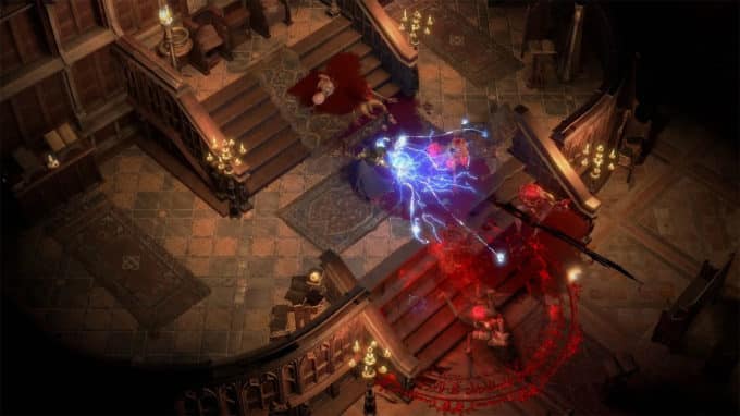 path-of-exile-2-report-date-de-sortie-acces-anticipe