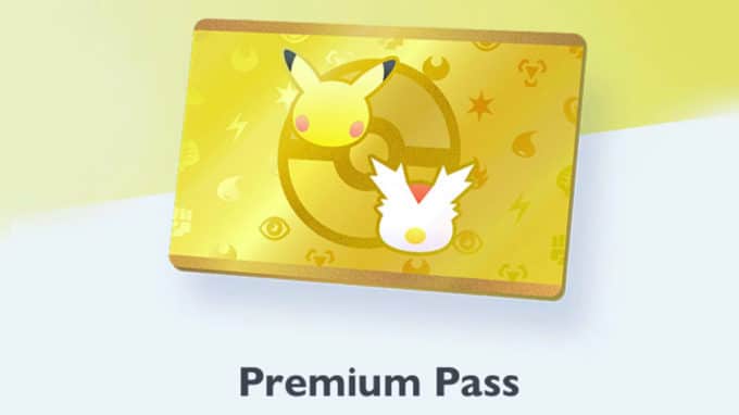 pokemon-tcg-pocket-abonnement-pass-premium-rentable