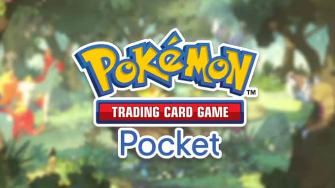 pokemon-tcg-pocket-liste-toutes-les-cartes-extension-puissance-genetique-collection