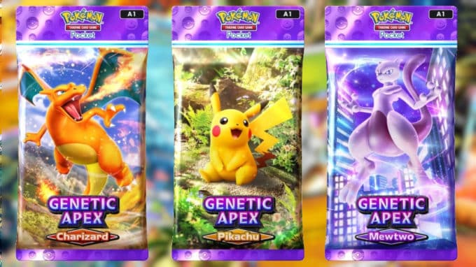 pokemon-tcg-pocket-quel-pack-choisir-booster