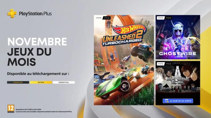 ps-plus-playstation-plus-essential-extra-premium-novembre-2024-jeux