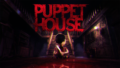 puppet-house-bande-annonce-date-de-sortie