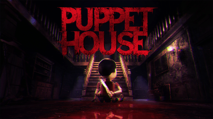 puppet-house-bande-annonce-date-de-sortie