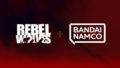 rebel-wolves-partenariat-bandai-namco-edition-dawnwalker