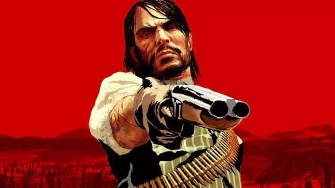 red-dead-redemption-debarque-sur-pc-le-29-octobre-steam-rockstar-epic-games-store