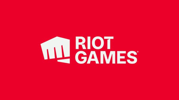 riot-games-supprime-des-postes-sur-league-of-legends-et-dans-ledition