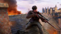 sniper-elite-resistance-bande-annonce-date-de-sortie