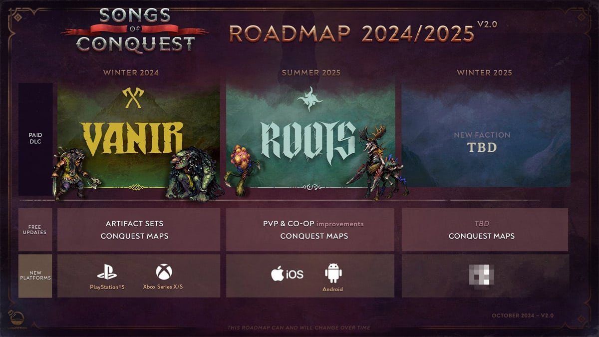 songs-of-conquest-roadmap-2024-2025