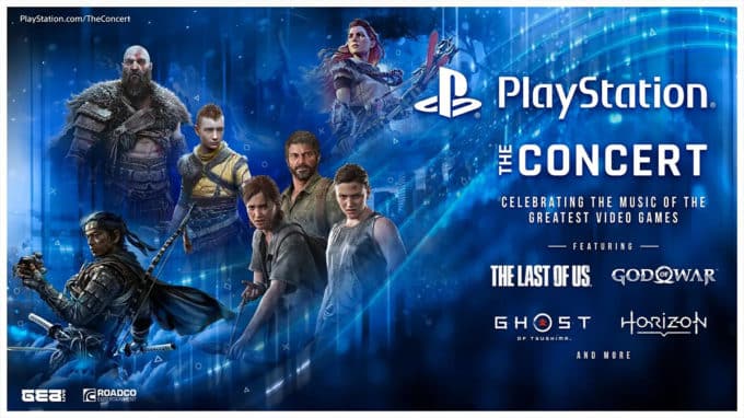 sony-annonce-la-tournee-du-playstation-the-concert-pour-2025-2026-avec-une-etape-en-france