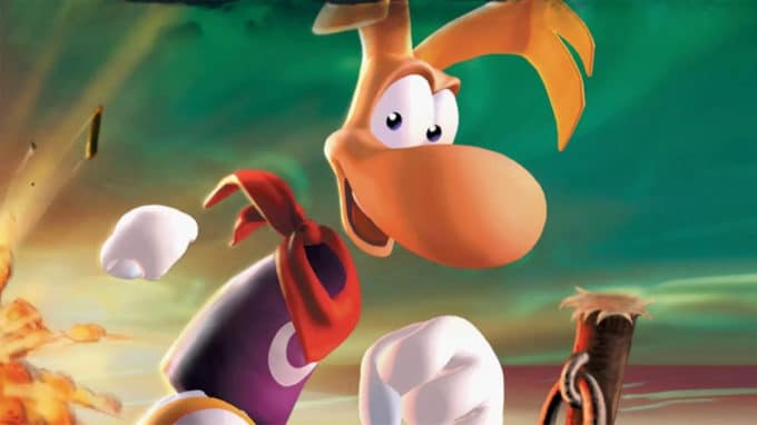 ubisoft-confirme-nouveau-projet-rayman