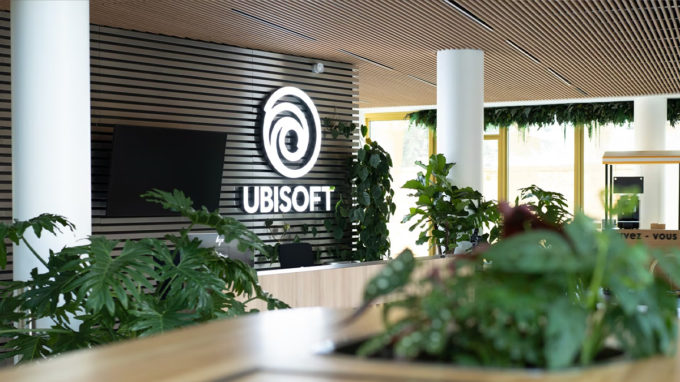 ubisoft-repond-aux-rumeurs-de-rachat-de-la-societe-guillemot-tencent