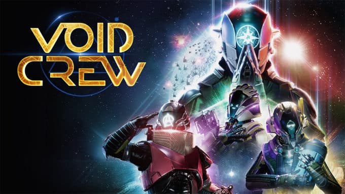 void-crew-sortira-dacces-anticipe-le-25-novembre-2024-pc-steam