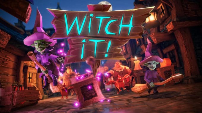 witch-it-jeu-de-la-semaine-gratuit-egs-epic-games-store