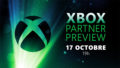 xbox-microsoft-donne-rendez-vous-le-17-octobre-pour-un-partner-preview