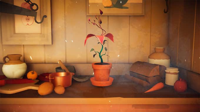 botany-manor-bande-annonce-date-de-sortie-playstation