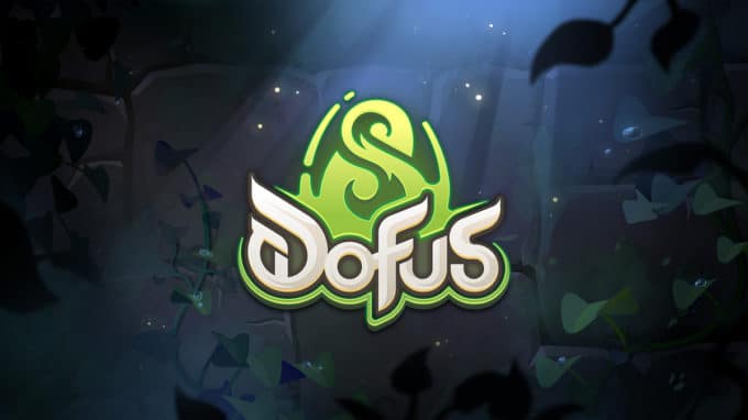 dofus-unity-retard-lancement-serveurs-historiques-legacy-3-4-decembre-2024