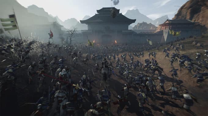 dynasty-warriors-origins-video-gameplay-commente